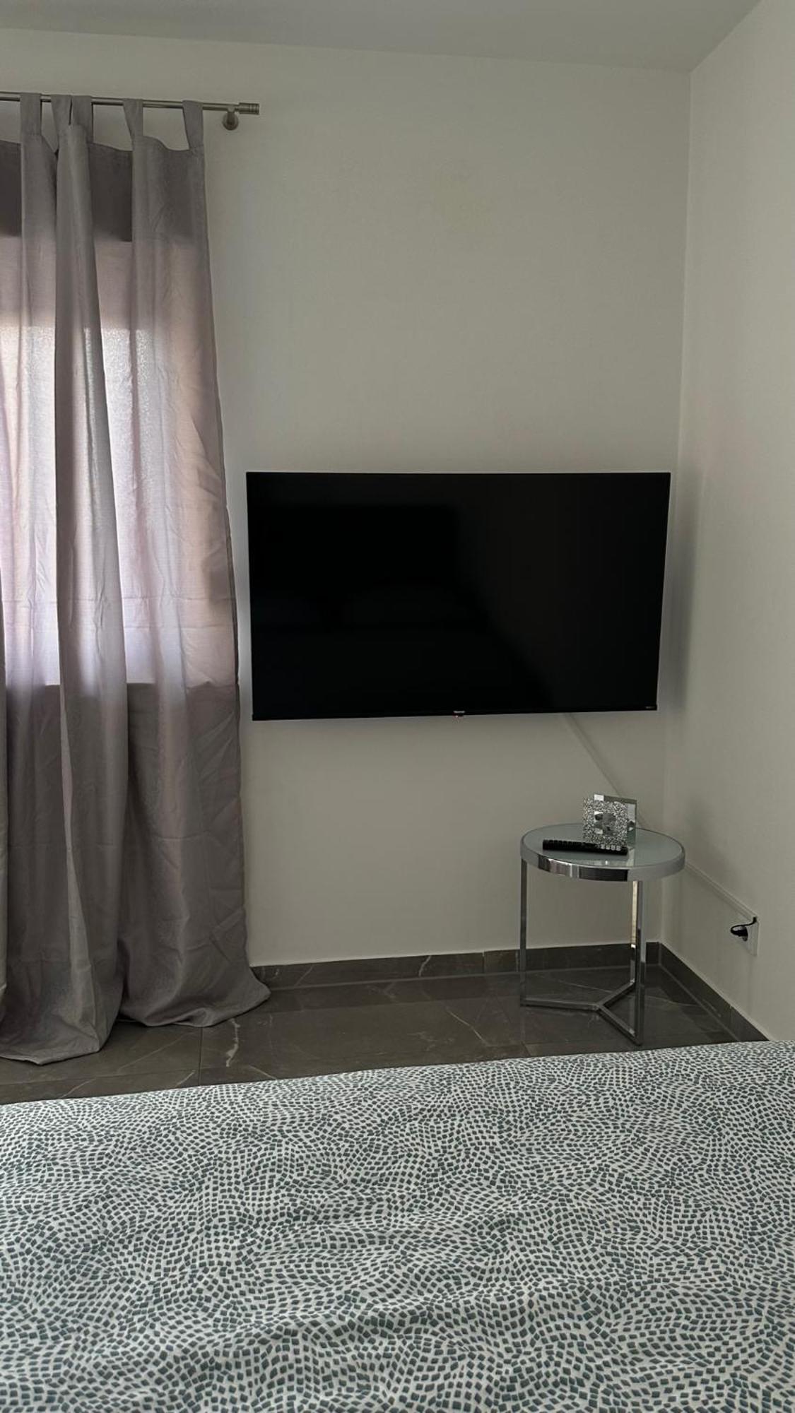Luxus-Flat Wohnung-Hanau/Frankfurt ภายนอก รูปภาพ