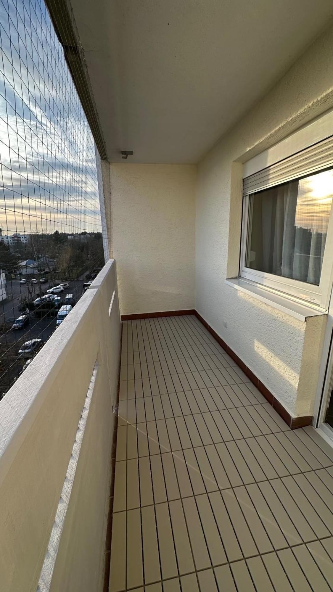 Luxus-Flat Wohnung-Hanau/Frankfurt ภายนอก รูปภาพ